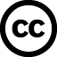 Creative Commons Lizenz