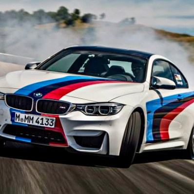 *BMW77*