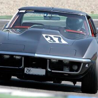 C3-427Corvette