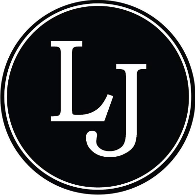 Lusor_Jackson