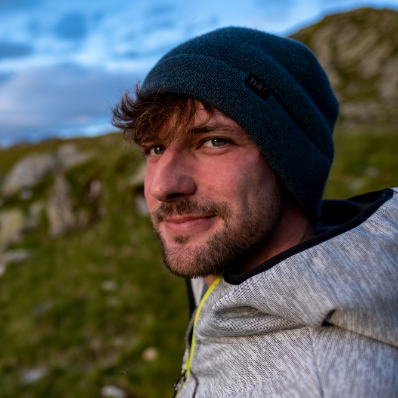 Dominik S.
