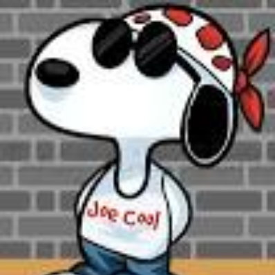 Jo C.