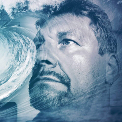 Jürgen B.