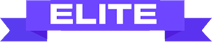 Elite-Rennfahrer