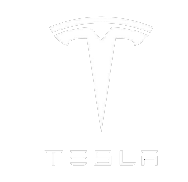Tesla Logo